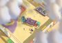 Moving Out 2 - F.A.R.Tastic Four Pack DLC EU PS4/5 Digital Key