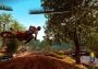MUD Motocross World Championship Global Steam Digital Key