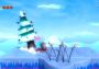 Paper Monsters Recut EN Global Steam Digital Key