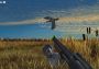 Big Buck Hunter Arcade Global Steam Digital Key
