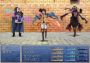 RPG Maker MV: Fantastic Buildings - Medieval DLC EN/DE/FR/IT/PT/ES Global Steam Digital Key