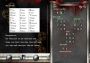 A Land Fit For Heroes EN Global Steam Digital Key