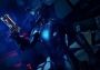 Warframe - 7-Day Credit + Affinity Booster Packs EN Global Official website Digital Key