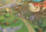 Time on Frog Island EU Xbox One/Series Digital Key