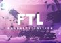 FTL: Faster than Light Advanced Edition EN EU Steam Digital Key