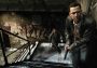 Max Payne 3 Complete Edition Global Rockstar Digital Key