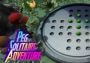 Peg Solitaire Adventure EN Global Steam Digital Key