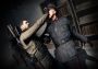 Sniper Elite 4 Turkey Xbox One/Series Digital Key