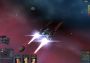 Star Wolves EN/DE/RU Global Steam Digital Key
