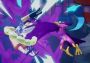 Rivals of Aether 2 EN Global Steam Digital Key