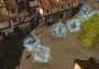 Defenders of Ardania: Battlemagic DLC EN/DE/FR/IT/ES Global Steam Digital Key