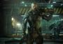 CoD Call of Duty: Black Ops 3 - Zombies Deluxe Australia Xbox One/Series Digital Key