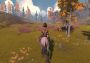 Pine EN/DE/FR/IT/PT/RU/ES Global Steam Digital Key