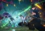 Fate/Samurai Remnant EN/JA/KO/ZH/ZH EU PS4/5 Digital Key