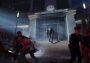 RoboCop: Rogue City - Pre-Order Bonus DLC EU PS5 Digital Key