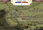Civil War: Gettysburg EN Global Steam Digital Key