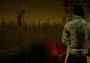 Dead by Daylight: Leatherface DLC Argentina Xbox One/Series Digital Key