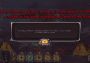 Purgatory EN/FR/IT Global Steam Digital Key