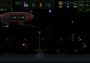 Smile To Fly EN/RU Global Steam Digital Key