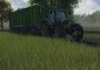 Professional Farmer: Cattle and Crops EU Steam Digital Key
