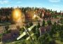 Men of War: Assault Squad GOTY EN/DE/FR/IT Global Steam Digital Key