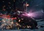 Devil May Cry 5 Deluxe Edition Global Steam Digital Key