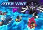 After Wave: Downfall EN EU Xbox One/Series Digital Key