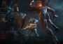Gears Of War 4 Turkey Xbox One/Series Digital Key