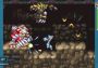 Mega Man X - Legacy Collection Global Steam Digital Key