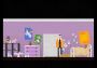 Settled EN Global Steam Digital Key
