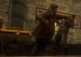 Syberia 3: An Automaton with a plan DLC Global Steam Digital Key