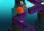 Temple Escape Global Steam Digital Key