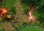 Magicka: Vietnam DLC EN/DE/FR/PL/ES Global Steam Digital Key