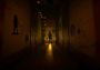 Transference EN/DE/FR/IT/ES United States Xbox One/Series Digital Key