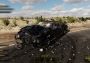 Accident EU PS4 Digital Key