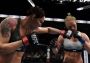 EA SPORTS UFC 3 Deluxe Edition EN EU Xbox One/Series Digital Key