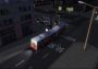 Cities in Motion 2 - Players Choice Vehicle Pack DLC EN/DE Global Steam Digital Key