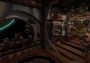 Outer Wilds Archaeologist Edition Argentina Xbox One/Series Digital Key