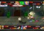 Eight Dragons Argentina Xbox One/Series Digital Key