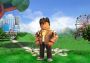 Trendy Tycoon - Starter Pack EU Xbox One/Series Digital Key