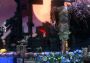 Dark Water: Slime Invader EN Global Steam Digital Key