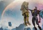 Apex Legends $20 EA App Digital Key