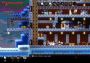 Farworld Pioneers Argentina Xbox One/Series/Windows Digital Key