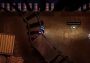 Hot Brass EN/RU/ZH Global Steam Digital Key