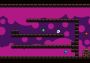 TenebriS EN Global Steam Digital Key