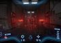 Prodeus EU Xbox One/Series/Windows Digital Key