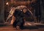 Remnant: From the Ashes Complete Edition EU Xbox One/Series/Windows Digital Key