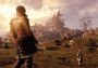 GreedFall Gold Edition EU Xbox One/Series Digital Key