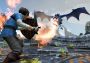 Beast Quest EN/DE/FR/IT/ES Global Steam Digital Key