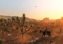 Red Dead Redemption Global Rockstar Digital Key